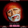 About Sai Chalisa Song